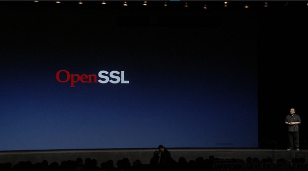 aeff2b99c5deec0947230cd367b3d286_b (2).jpg